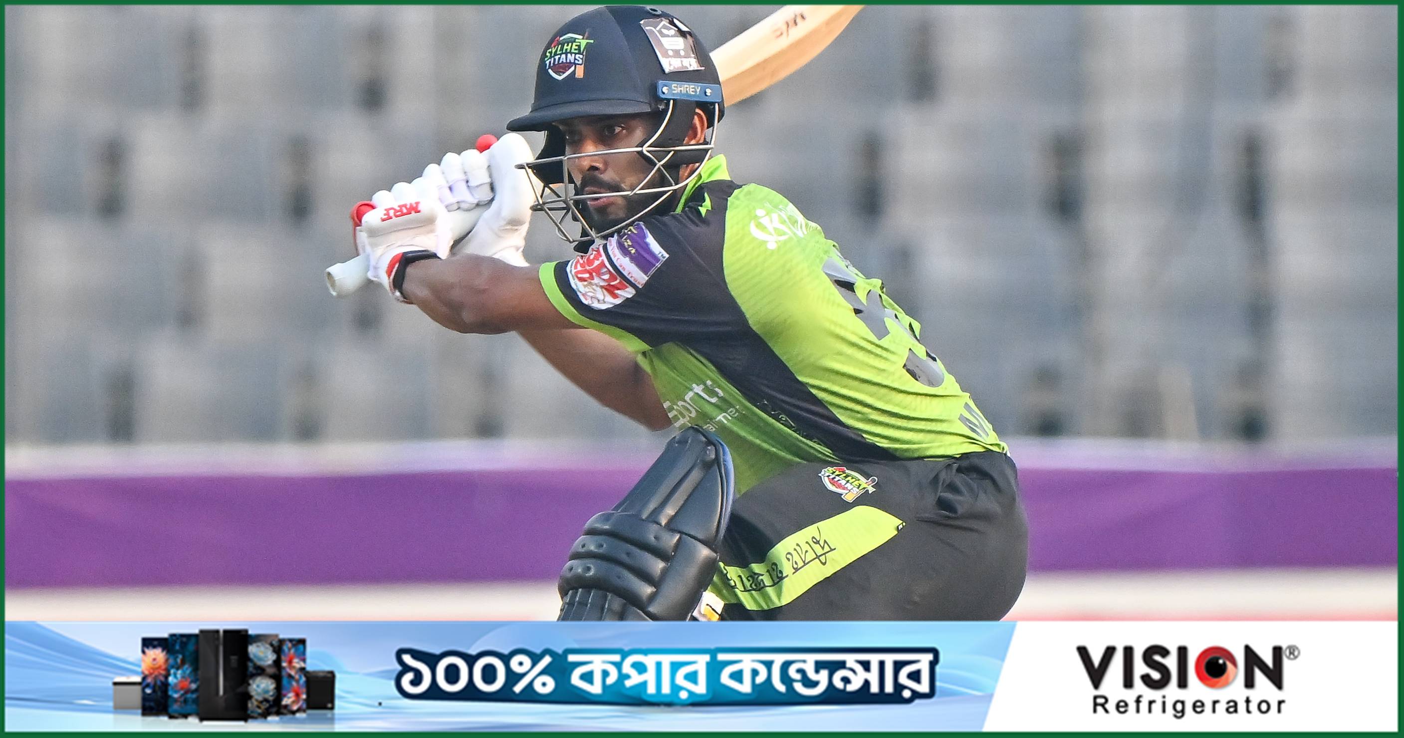 'আমাদের বোলিং খুব ভালো, টপ অর্ডারে ঘাটতি ছিল'